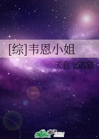 [综]韦恩小姐