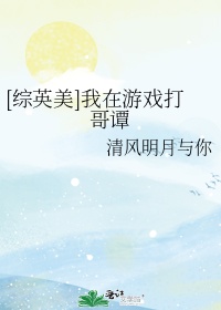 [综英美]我在游戏打哥谭